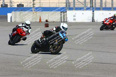 media/Jan-22-2023-Fastrack Riders (Sun) [[8956088f29]]/Level 2/Session 3 (Turn 6)/
